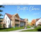 Appartement à OBERNAI