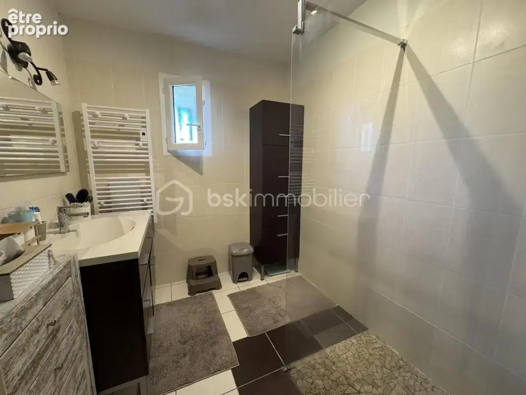 Belle maison plain pied - photo 9