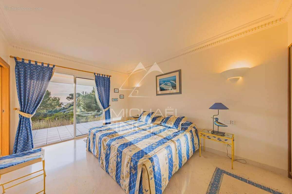 Maison à LE BOUSCAT