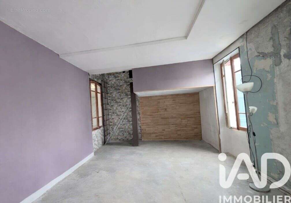 Photo 4 - Maison à TARBES