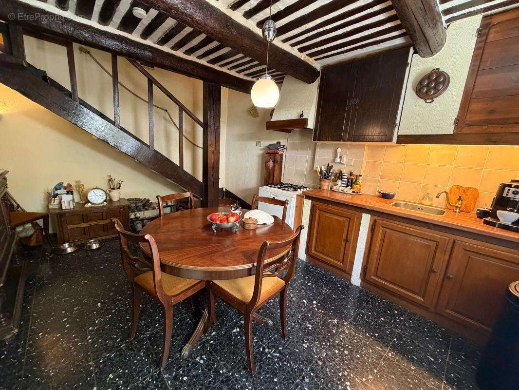 Maison À Vendre - photo 6