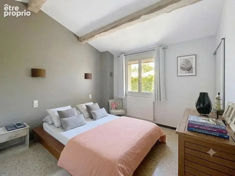 Maison 5 pièces 105 m² à vendre à Avignon (84000) - photo 17