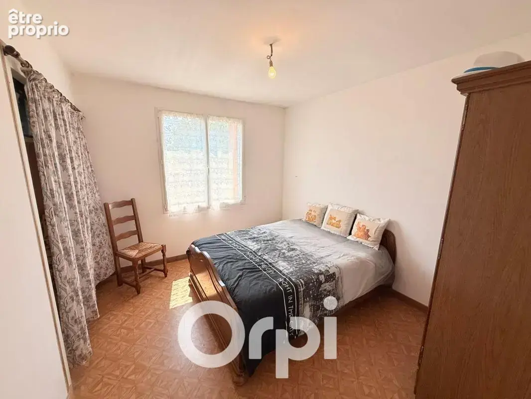 Maison À Vendre - photo 5