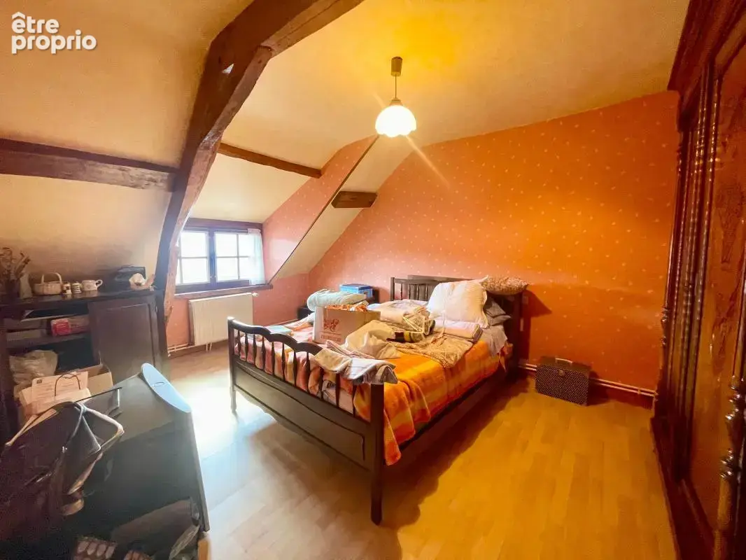 Maison À Vendre - photo 8