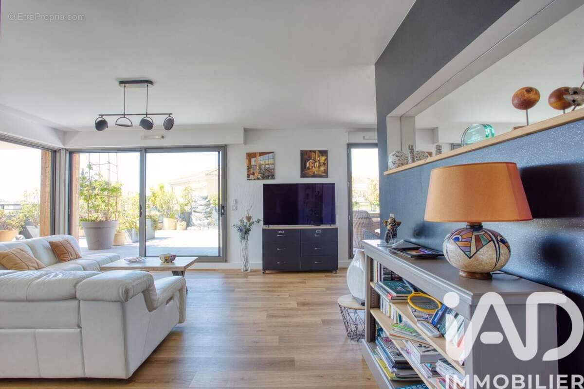 Photo 7 - Appartement à FREJUS