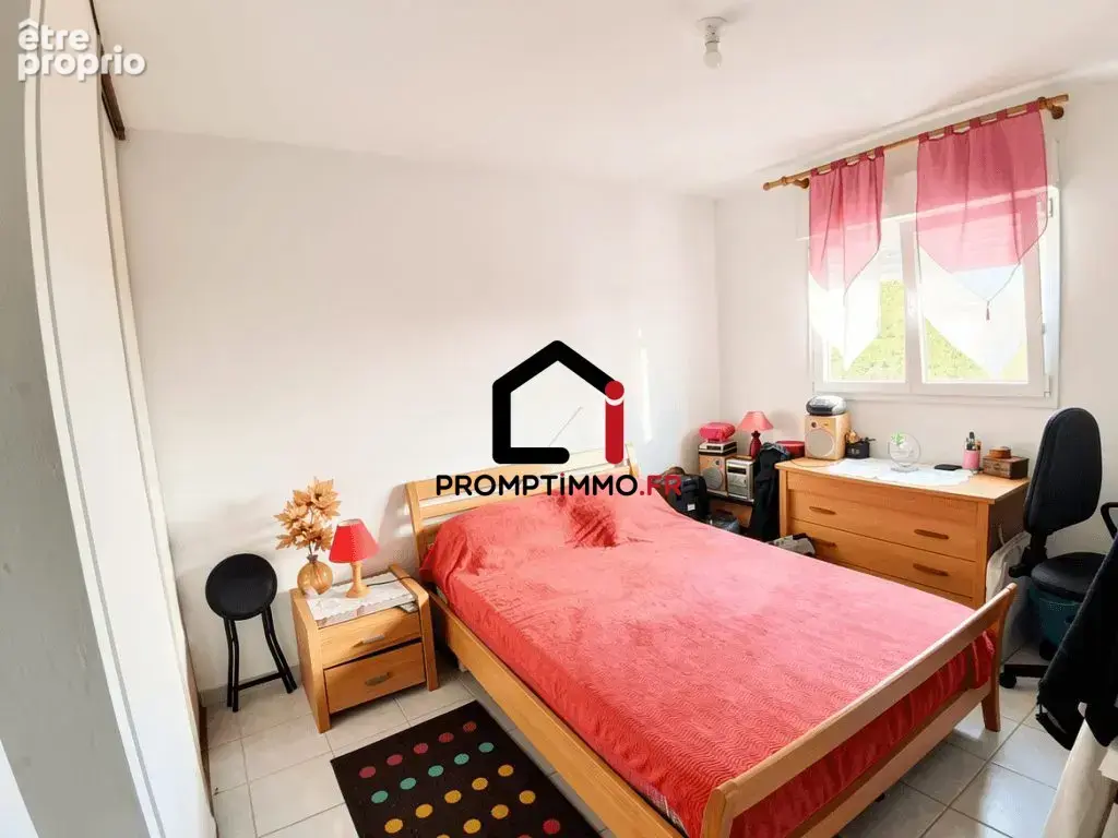 Appartement 3 pièces 72 m² à vendre à Riviere-Salee (97215) - photo 6