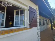 Maison à SOUBISE