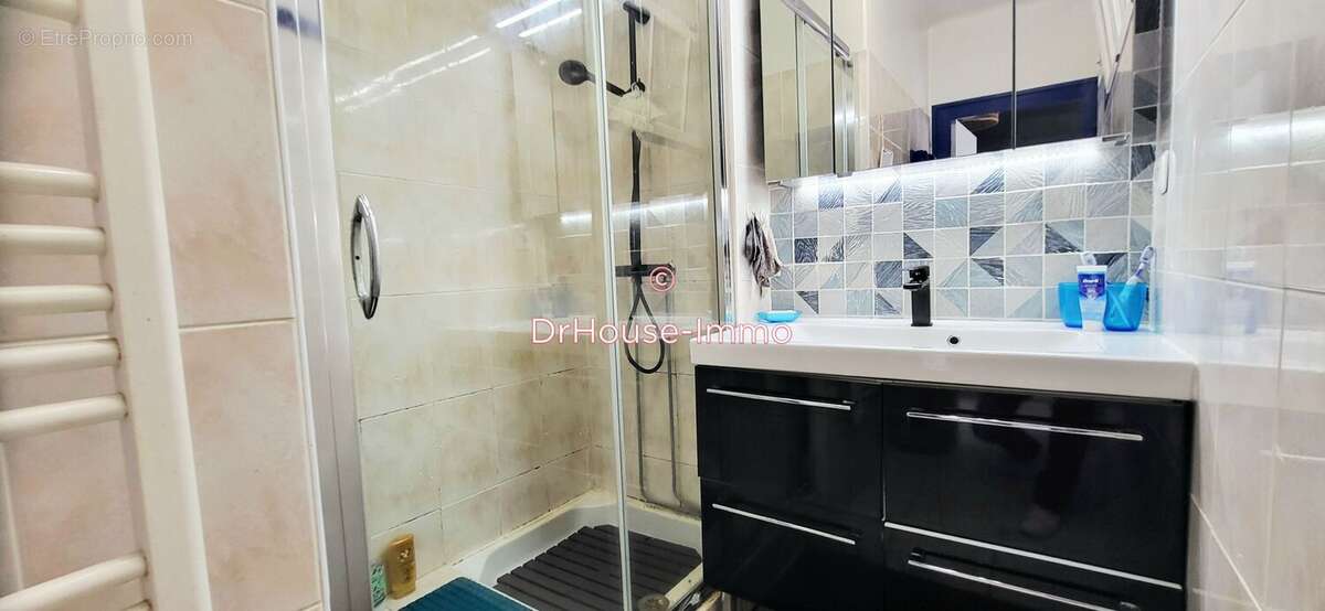 Maison à JARD-SUR-MER