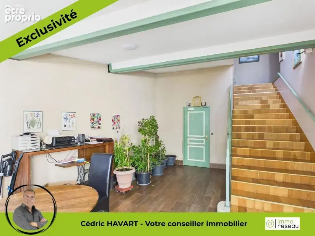 Hôtel - Restaurant - photo 10