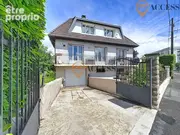 Maison à VILLEPINTE