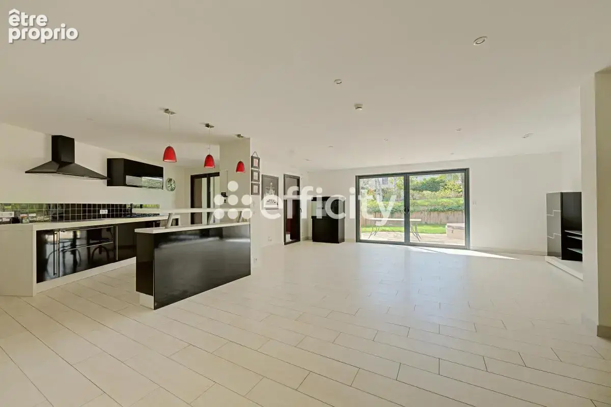 Maison 9 pièces 433 m² à vendre à Verrieres-Le-Buisson (91370) - photo 27