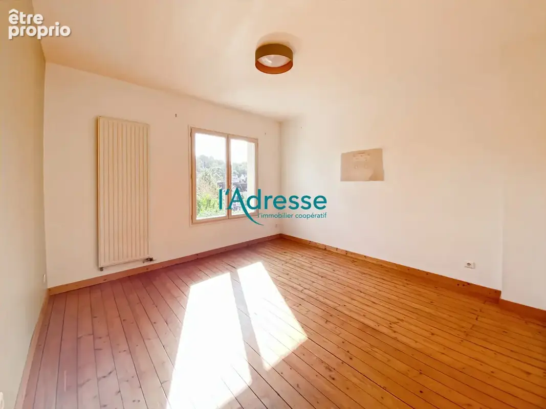 Jolie propriété  de 197m² en coeur de village - photo 9