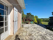 Maison à CAMBLANES-ET-MEYNAC