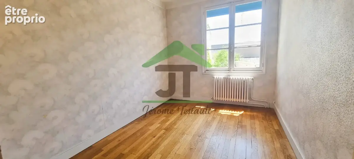 Maison à Châteaudun proche de toutes les commodités - photo 13