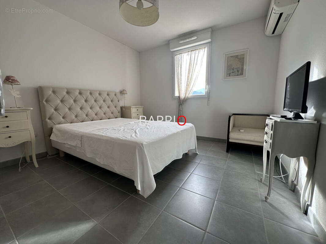 Appartement à ARGELES-SUR-MER