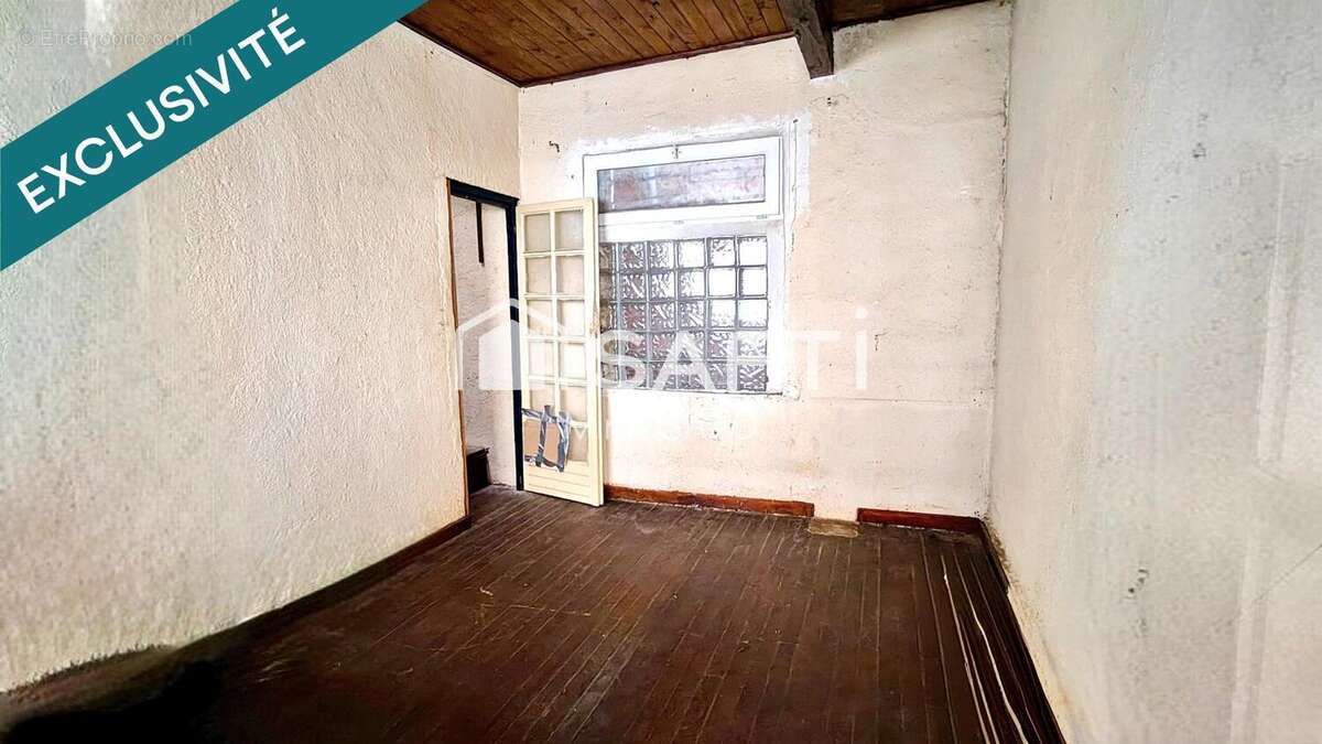 Photo 8 - Maison à LAVAUR