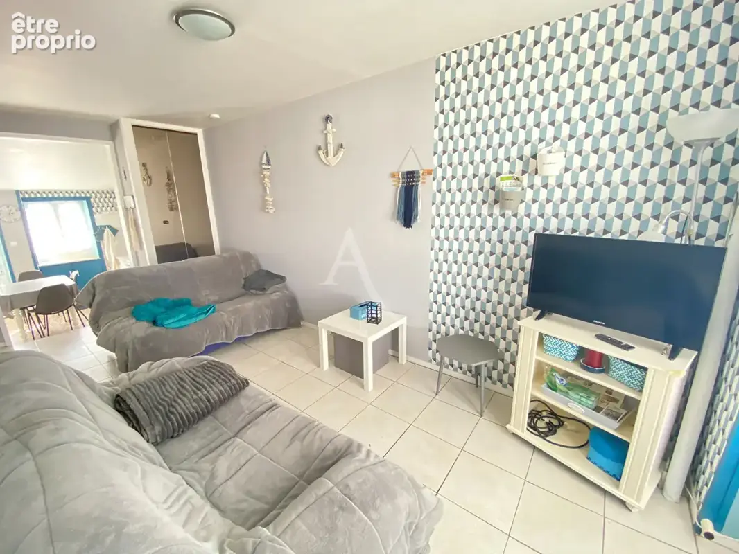 Maison 3 chambres ! - photo 2