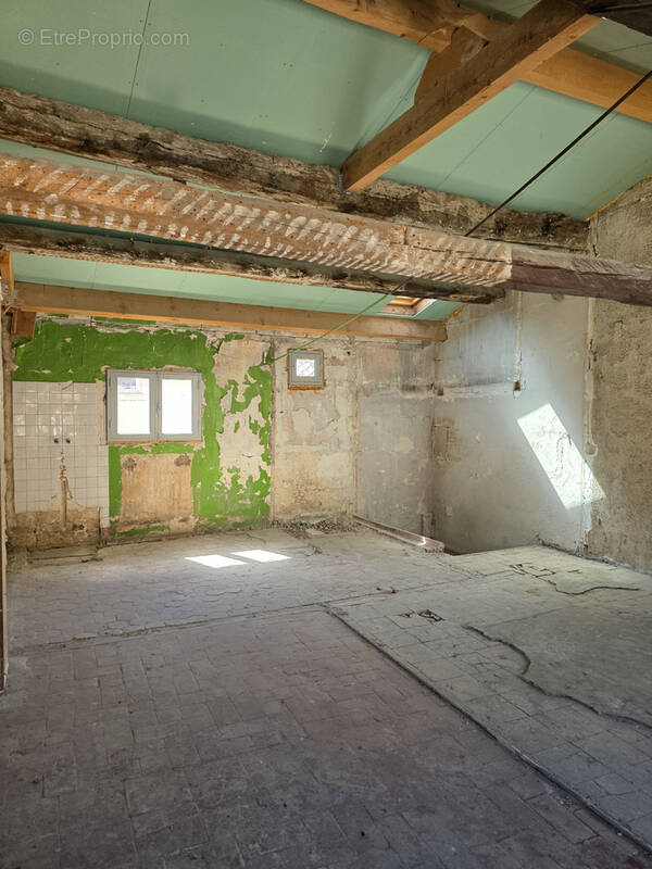 Appartement à ARLES