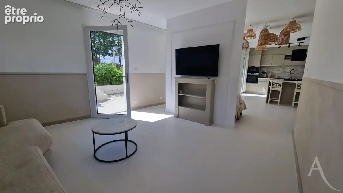 Maison La Copechagniere - photo 6