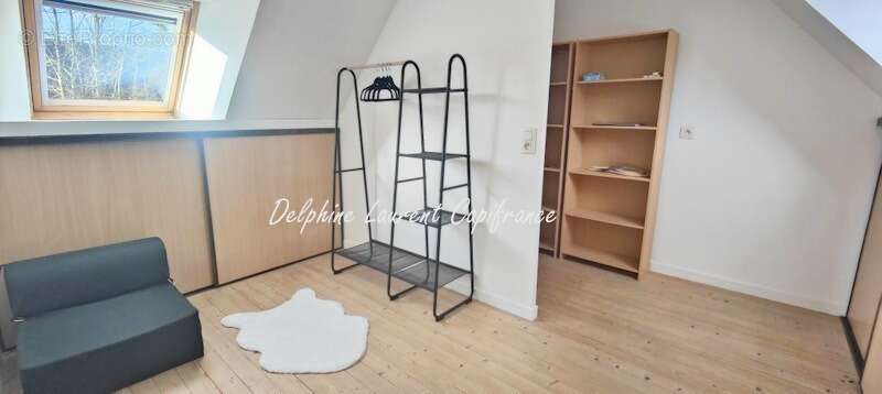 Maison à GONNEVILLE-EN-AUGE