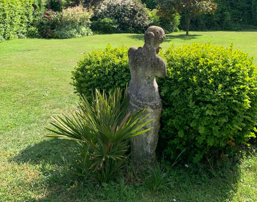Maison de caractère Normande - photo 8