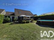 Photo 1 - Maison à CHAUCONIN-NEUFMONTIERS