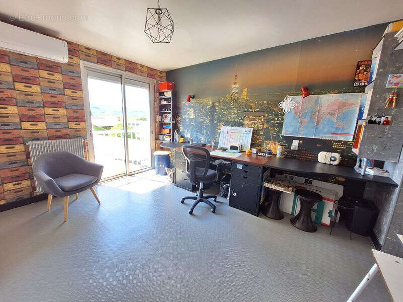 Maison à SAINT-CERE