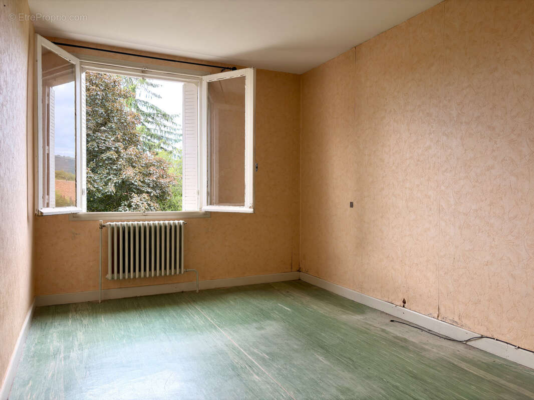 Appartement à TAIN-L'HERMITAGE