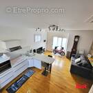 Appartement à SAINT-MALO