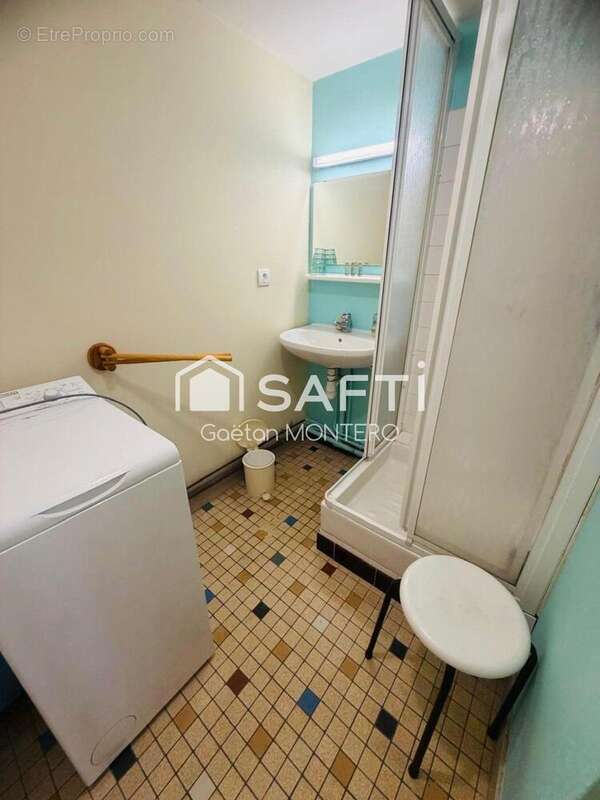 Photo 6 - Appartement à ARCACHON