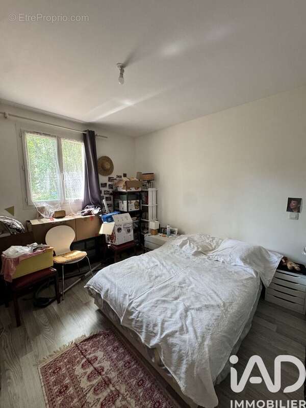 Photo 6 - Maison à POMAREDE