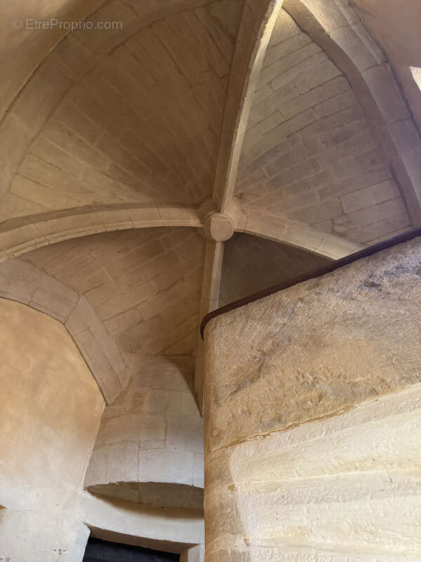 Appartement à SARLAT-LA-CANEDA