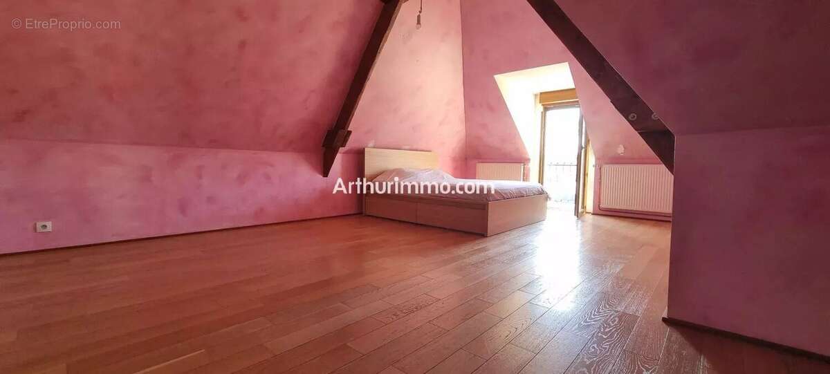 Vente Maison Boissy-saint-leger(94470) 480 000ï¿œ - photo 10