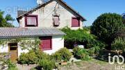 Photo 1 - Maison à BELLAC