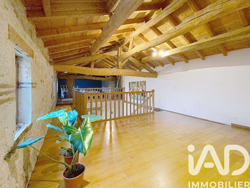 Photo 7 - Maison à BON-ENCONTRE