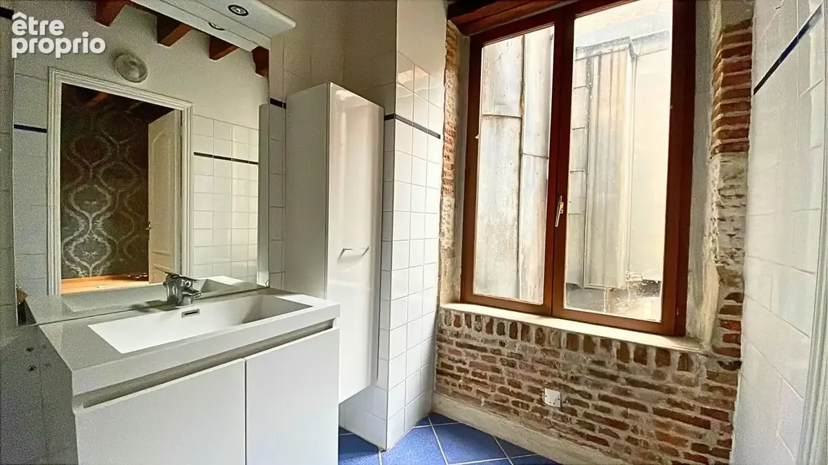 Appartement 2 pièces - 1 chambre - 51,7 m2 - photo 14