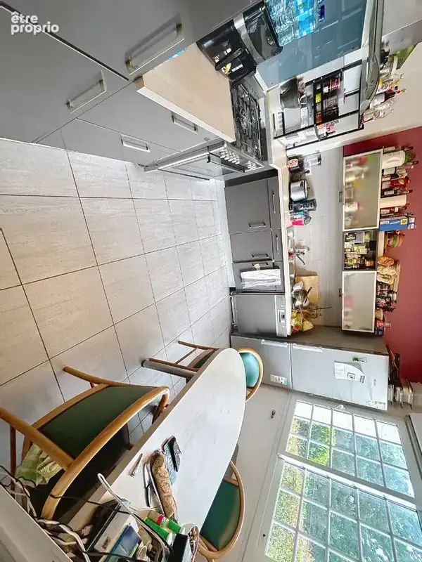 Maison proche centre - ville - photo 10