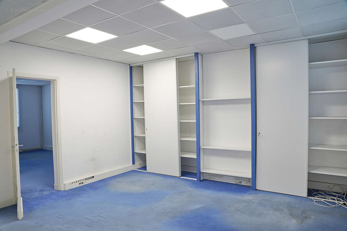 Appartement à ROYAN