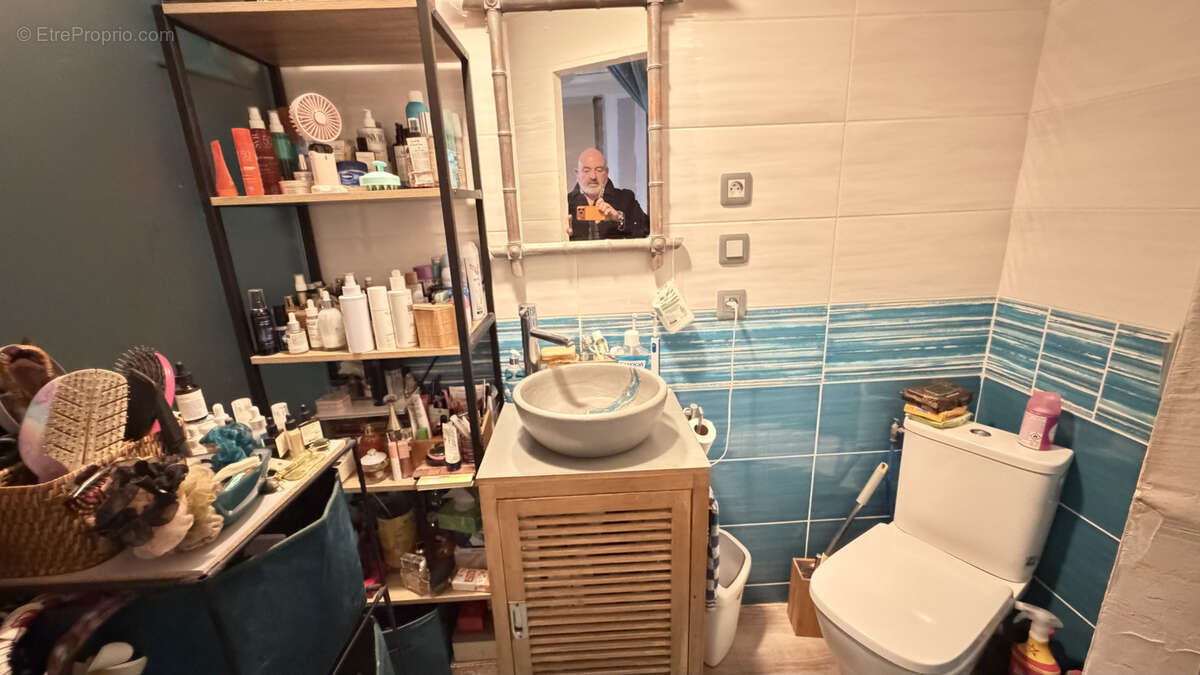 Maison à LAURE-MINERVOIS