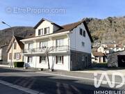 Photo 1 - Appartement à VIC-SUR-CERE