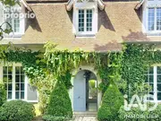 Photo 1 - Maison à MONTFORT-L'AMAURY