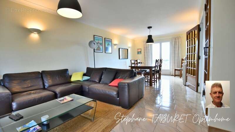 Maison à MAUREILLAS-LAS-ILLAS