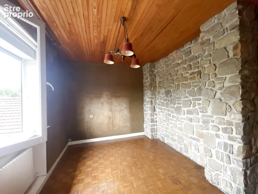Maison 6 pièces 165 m² à vendre à Lens (62300) - photo 5