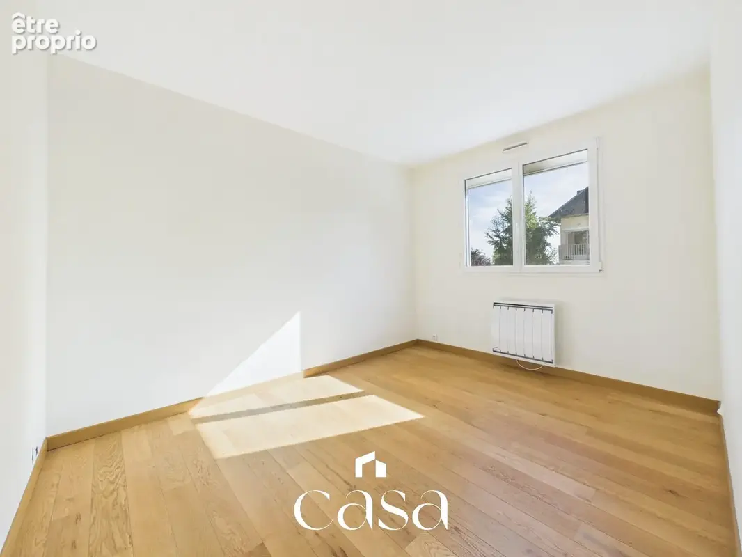 Appartement 3 pièces 63 m² à vendre à Caen (14000) - photo 6
