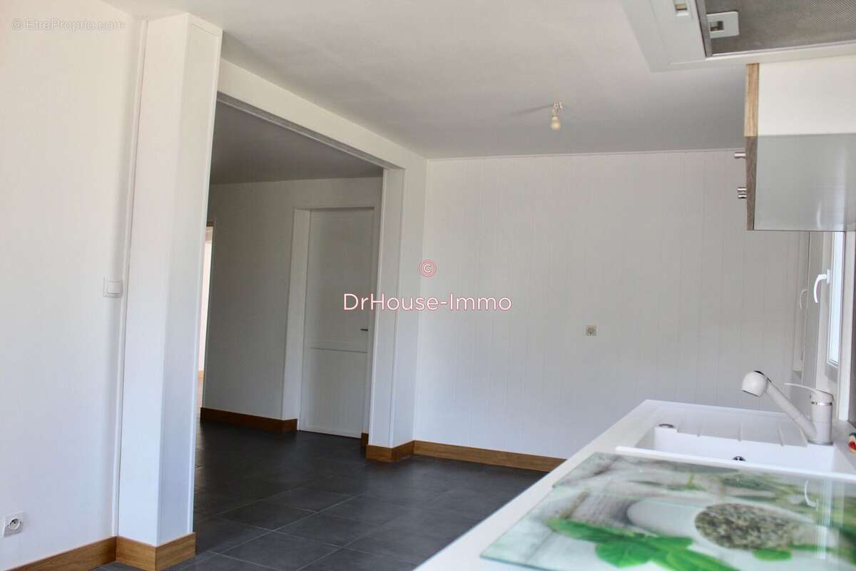 Maison 57 m² à Amilly  - photo 3