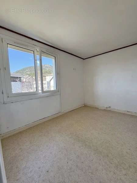 Appartement - photo 4