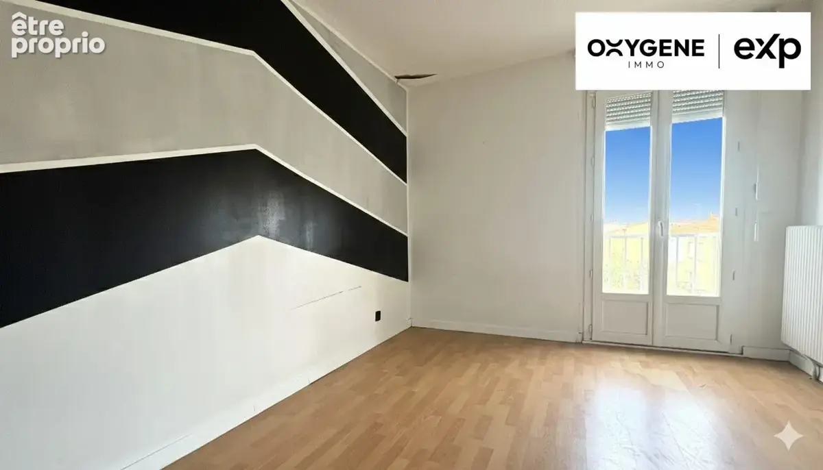Appartement 96 m² à Valras-Plage  - photo 5