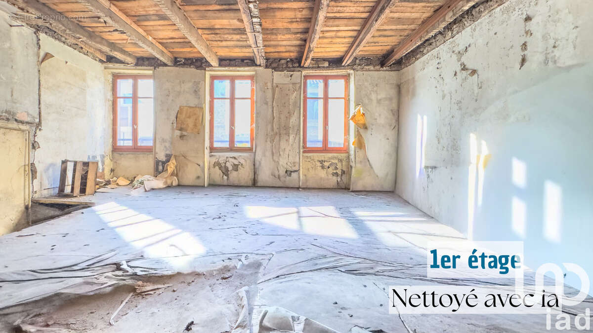 Photo 9 - Appartement à DECAZEVILLE