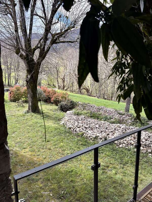 Maison à SAINT-JEAN-EN-ROYANS