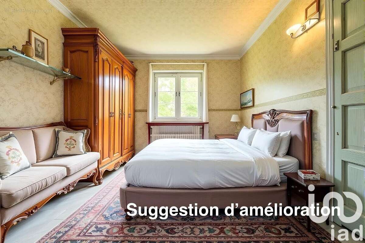 Photo 9 - Maison à HAYANGE